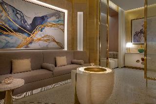 The St Regis Dubai The Palm fotoÄŸrafÄ±
