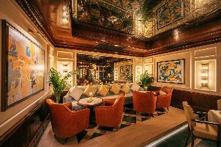 The St Regis Dubai The Palm fotoÄŸrafÄ±