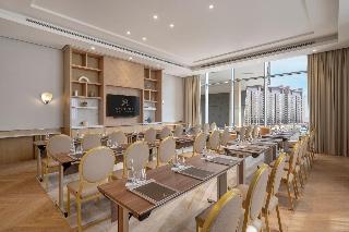 The St Regis Dubai The Palm fotoÄŸrafÄ±