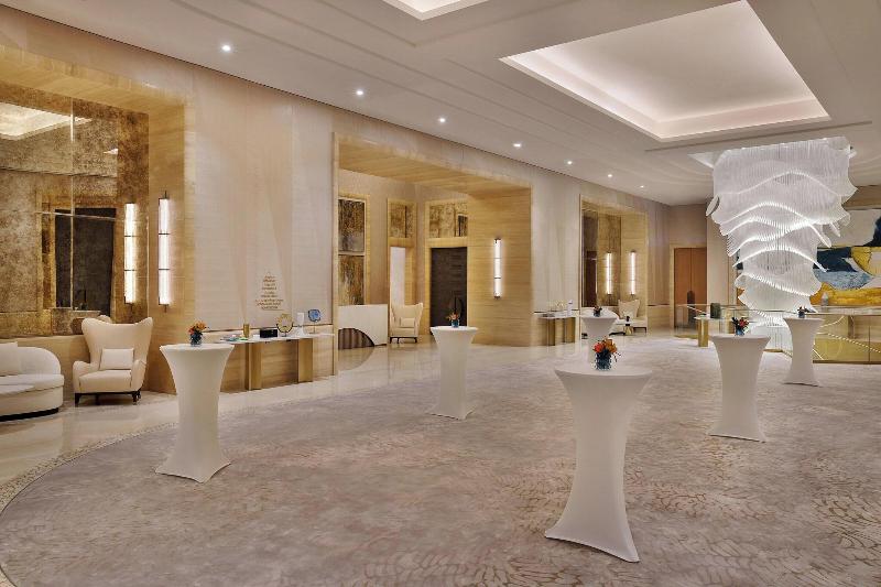 The St Regis Dubai The Palm - Toplantı