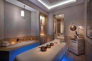 The St Regis Dubai The Palm fotoÄŸrafÄ±