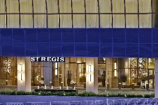 The St Regis Dubai The Palm fotoÄŸrafÄ±