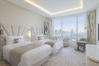 The St Regis Dubai The Palm fotoÄŸrafÄ±