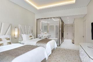 The St Regis Dubai The Palm fotoÄŸrafÄ±