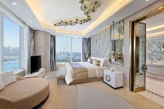 The St Regis Dubai The Palm fotoÄŸrafÄ±