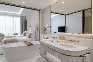 The St Regis Dubai The Palm fotoÄŸrafÄ±