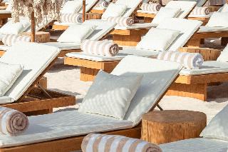 The St Regis Dubai The Palm fotoÄŸrafÄ±