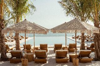 The St Regis Dubai The Palm fotoÄŸrafÄ±