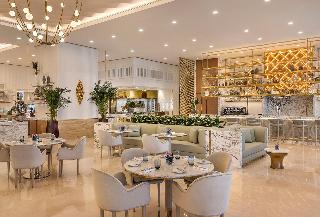 The St Regis Dubai The Palm fotoÄŸrafÄ±