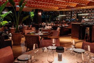 The St Regis Dubai The Palm fotoÄŸrafÄ±