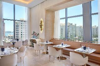 The St Regis Dubai The Palm fotoÄŸrafÄ±