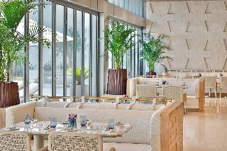 The St Regis Dubai The Palm fotoÄŸrafÄ±