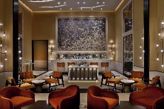 The St Regis Dubai The Palm fotoÄŸrafÄ±