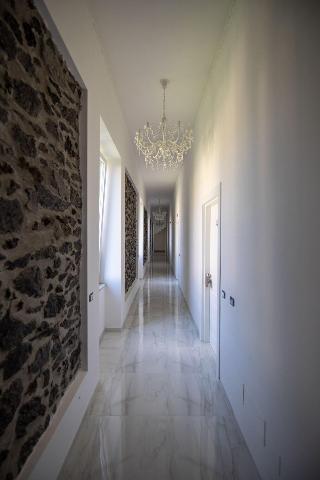 Palazzo Caracciolo Del Sole fotoÄŸrafÄ±