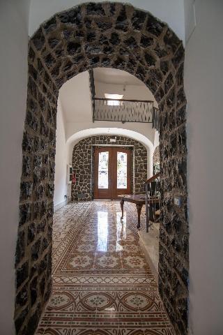 Palazzo Caracciolo Del Sole fotoÄŸrafÄ±