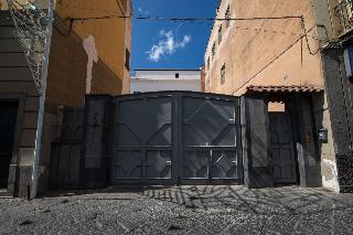 Palazzo Caracciolo Del Sole fotoÄŸrafÄ±
