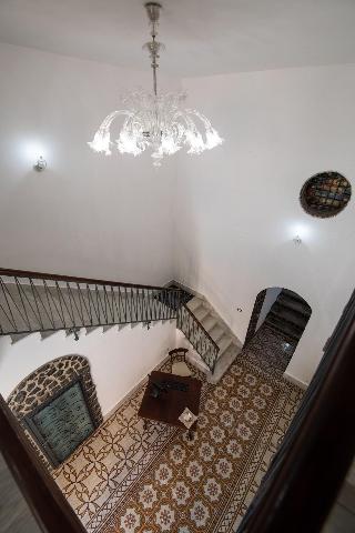 Palazzo Caracciolo Del Sole fotoÄŸrafÄ±