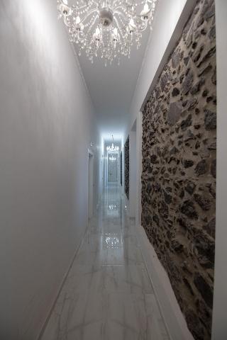 Palazzo Caracciolo Del Sole fotoÄŸrafÄ±