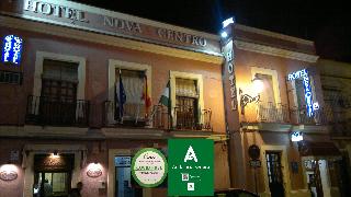 Nova Centro
