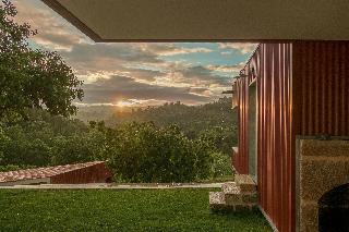 Encosta do Sobreiro - Serra da Estrela fotoÄŸrafÄ±