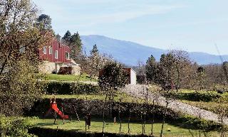 Encosta do Sobreiro - Serra da Estrela fotoÄŸrafÄ±
