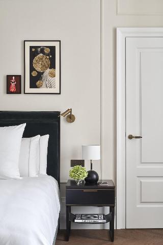 Rosewood Vienna fotoÄŸrafÄ±