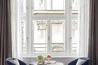 Rosewood Vienna fotoÄŸrafÄ±