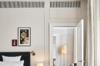Rosewood Vienna fotoÄŸrafÄ±