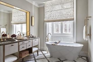 Rosewood Vienna fotoÄŸrafÄ±