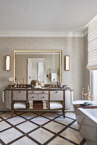 Rosewood Vienna fotoÄŸrafÄ±