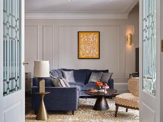 Rosewood Vienna fotoÄŸrafÄ±