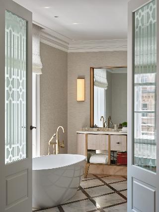 Rosewood Vienna fotoÄŸrafÄ±