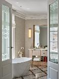 Rosewood Vienna oda fotoğrafı