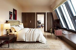 Rosewood Vienna fotoÄŸrafÄ±