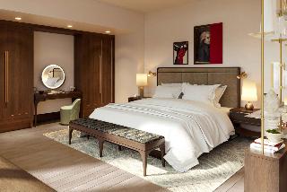 Rosewood Vienna fotoÄŸrafÄ±