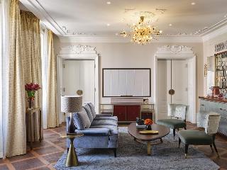 Rosewood Vienna fotoÄŸrafÄ±