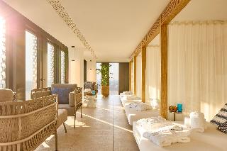 Adina Apartment Hotel Munich fotoÄŸrafÄ±