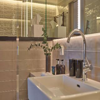 Adina Apartment Hotel Munich fotoÄŸrafÄ±