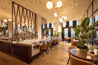 Adina Apartment Hotel Munich fotoÄŸrafÄ±