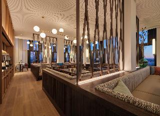 Adina Apartment Hotel Munich fotoÄŸrafÄ±
