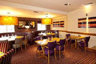 Premier Inn Burgess Hill fotoÄŸrafÄ±