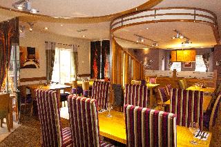 Premier Inn Burgess Hill fotoÄŸrafÄ±