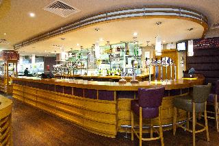 Premier Inn Burgess Hill fotoÄŸrafÄ±