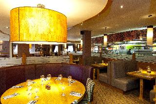 Premier Inn Burgess Hill fotoÄŸrafÄ±