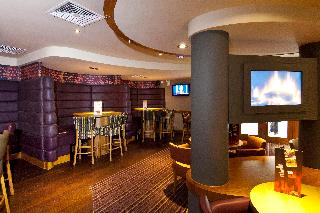 Premier Inn Burgess Hill fotoÄŸrafÄ±