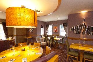 Premier Inn Burgess Hill fotoÄŸrafÄ±