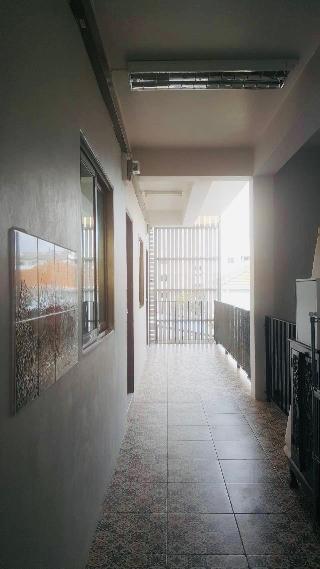 OYO 75396 Look Shine Apartment fotoÄŸrafÄ±