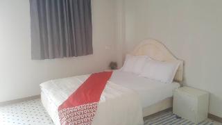 OYO 75396 Look Shine Apartment fotoÄŸrafÄ±