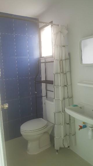 OYO 75396 Look Shine Apartment fotoÄŸrafÄ±
