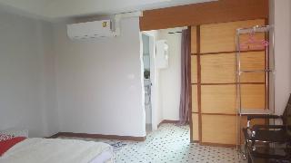OYO 75396 Look Shine Apartment fotoÄŸrafÄ±